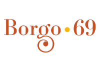 Borgo69