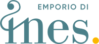 Emporio di Ines